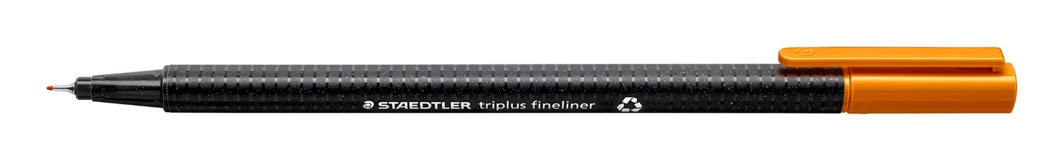 STAEDTLER 1.250.5