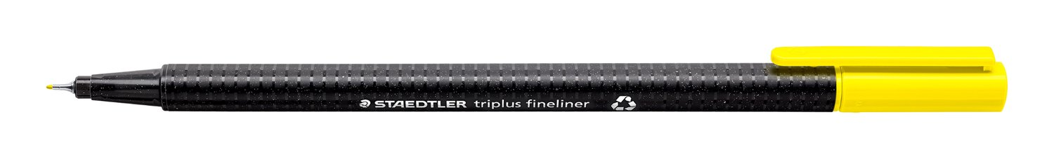 STAEDTLER 1.250.5