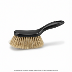 Brosse à dépoussiérer mini BK 3T