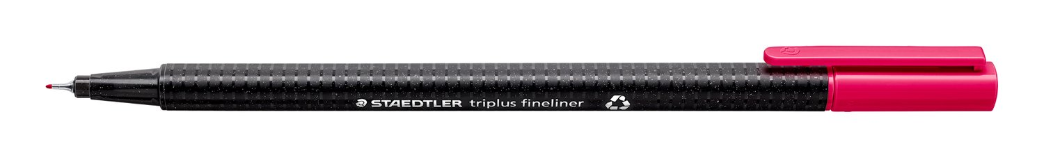 STAEDTLER 1.250.5