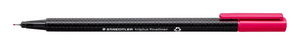 STAEDTLER 1.250.5