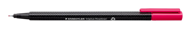 STAEDTLER 1.250.5