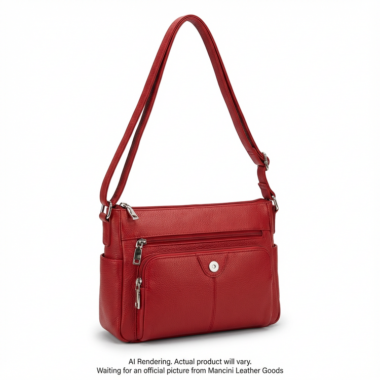HBP1078-ROUGE