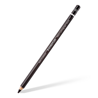 STAEDTLER 2.951.18