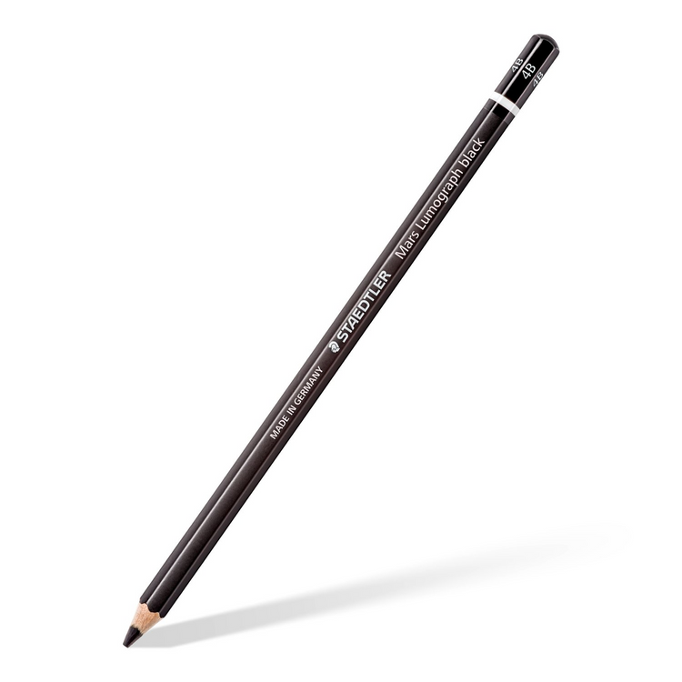 STAEDTLER 2.951.18