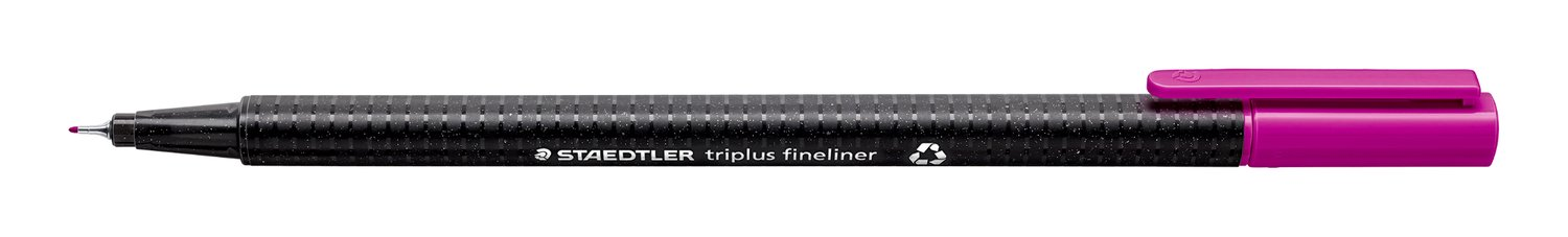 STAEDTLER 1.250.5