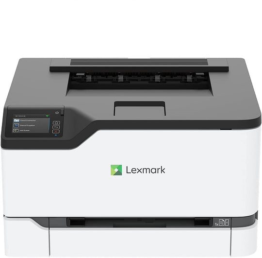 Imprimante LEXMARK C3426dw BOÎTE OUVERTE