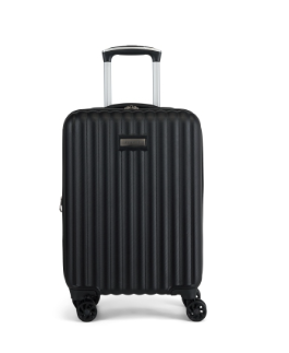 Bugatti Tokyo Bagage Cabine