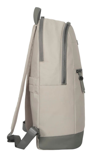 Targus TBB65013GL sacoche d'ordinateurs portables 40,6 cm (16") Sac à dos Chêne - Image 5