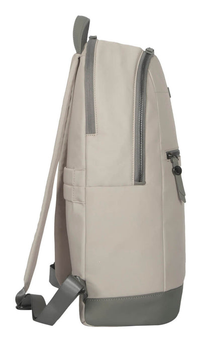 Targus TBB65013GL sacoche d'ordinateurs portables 40,6 cm (16") Sac à dos Chêne - Image 5
