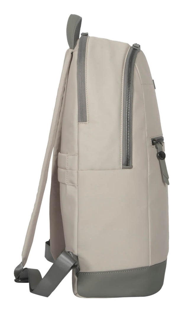 Targus TBB65013GL sacoche d'ordinateurs portables 40,6 cm (16") Sac à dos Chêne - Image 5