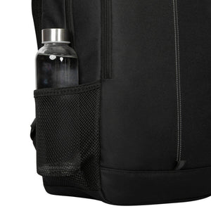 Targus TBB943GL sac à dos Sac à dos normal Noir Polyester - Image 4