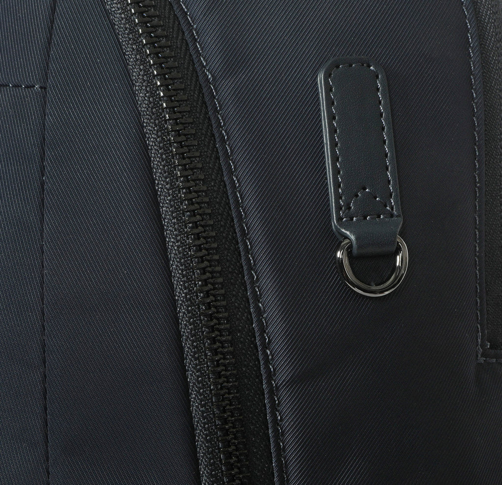 Targus TBB65002GL sacoche d'ordinateurs portables 40,6 cm (16") Sac à dos Bleu - Image 8