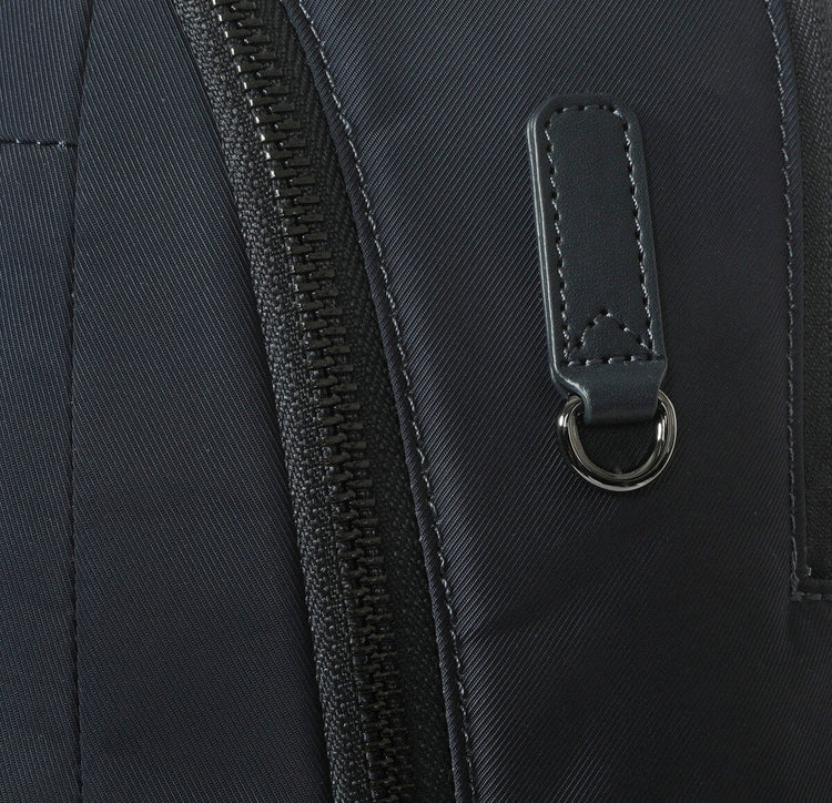 Targus TBB65002GL sacoche d'ordinateurs portables 40,6 cm (16") Sac à dos Bleu - Image 8