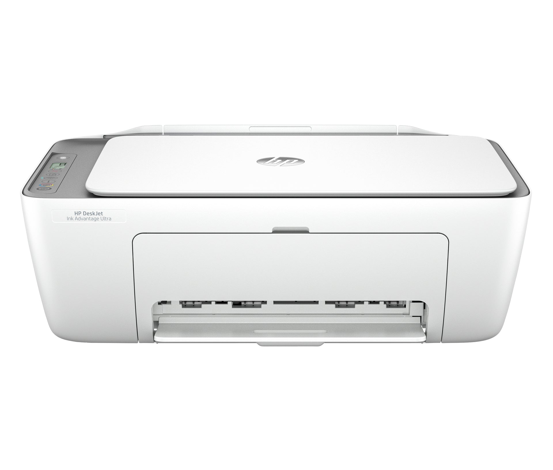 Imprimante HP DeskJet 2855e (588S5A)