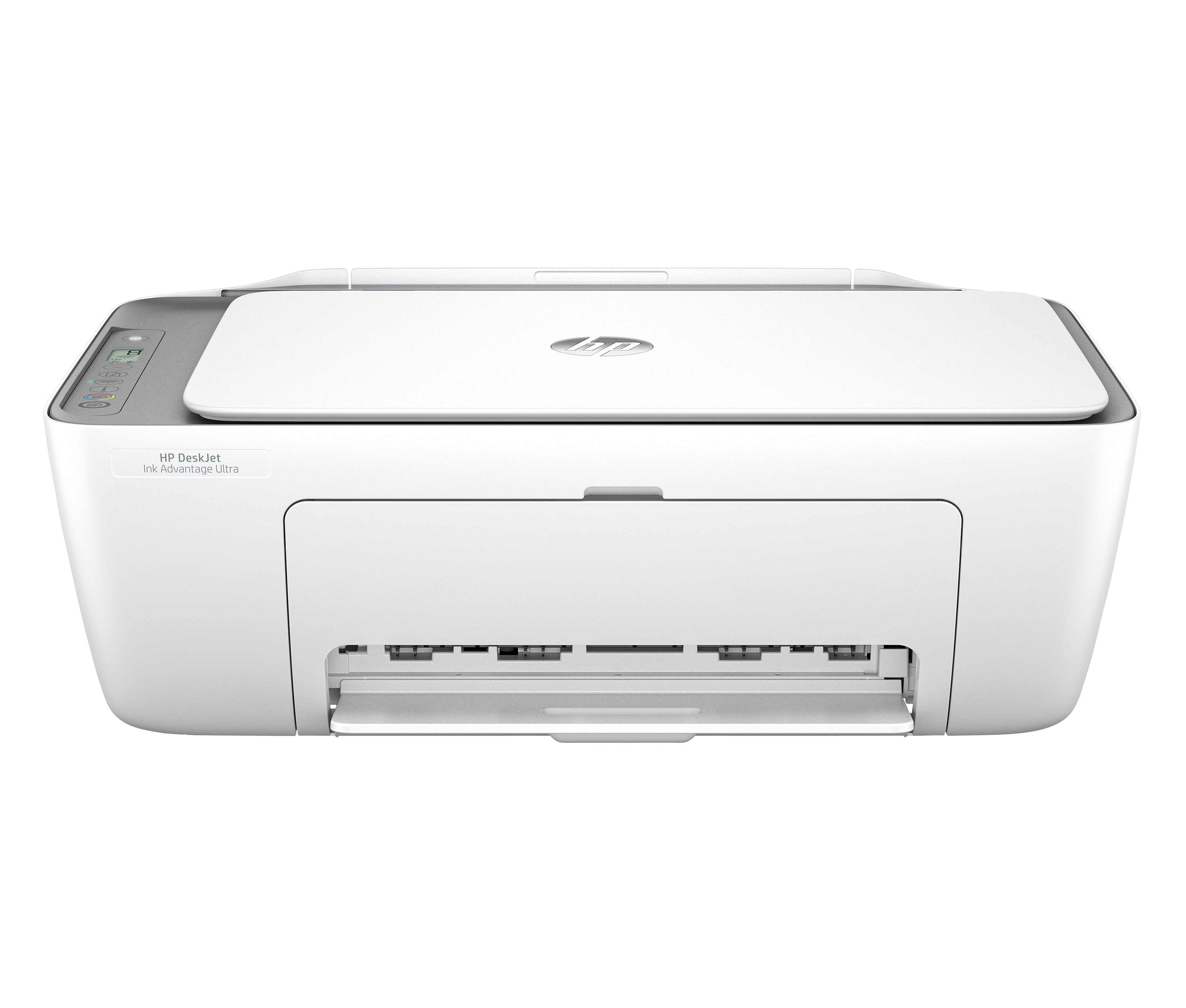 Imprimante HP DeskJet 2855e (588S5A)