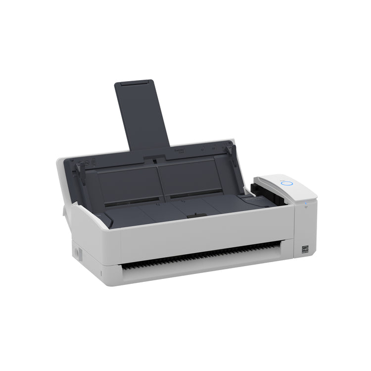 Ricoh ScanSnap iX1300 Scanner ADF 600 x 600 DPI A4 Blanc - Image 6