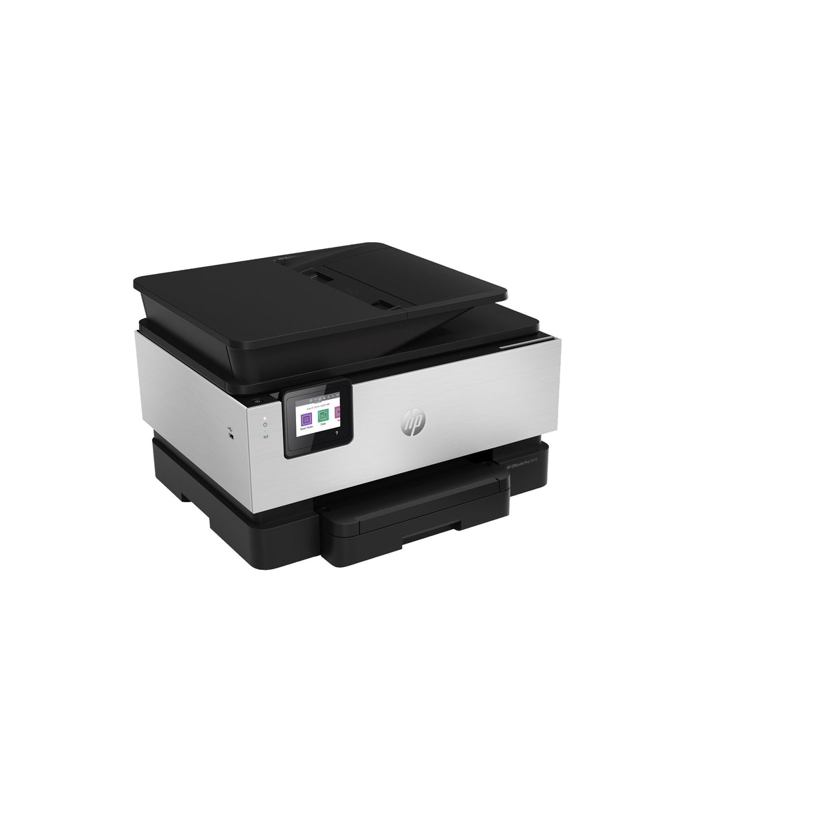 HP 3UK86B