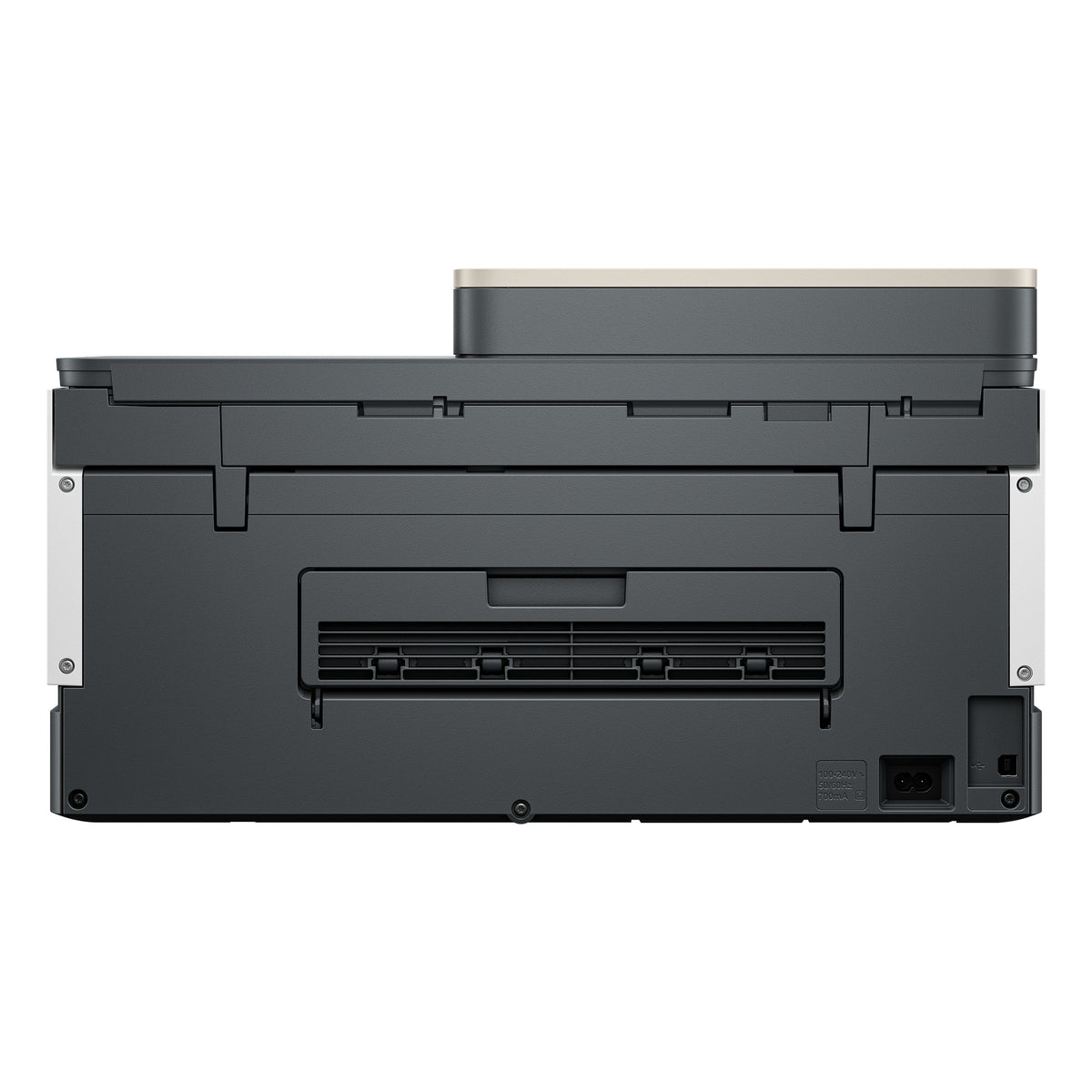 HP 9B5D0A