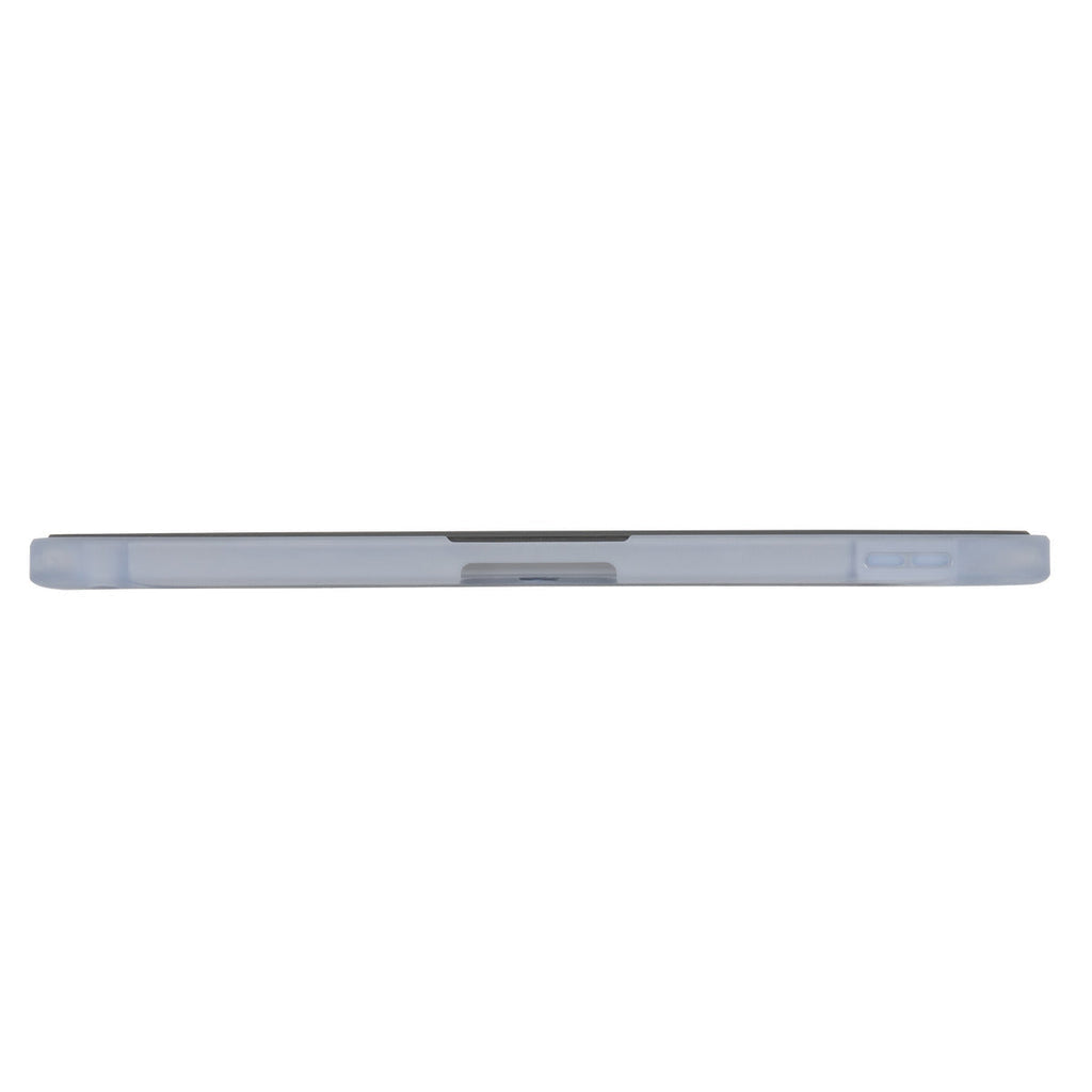 Targus SafePort 27,7 cm (10.9") Housse Gris - Image 10