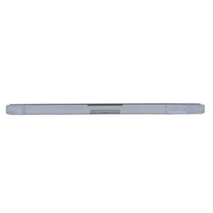 Targus SafePort 27,7 cm (10.9") Housse Gris - Image 10