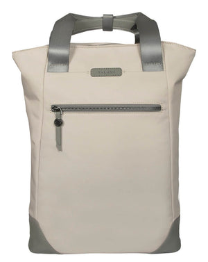 Targus TBB65113GL sacoche d'ordinateurs portables 40,6 cm (16") Sac à dos Chêne - Image 4