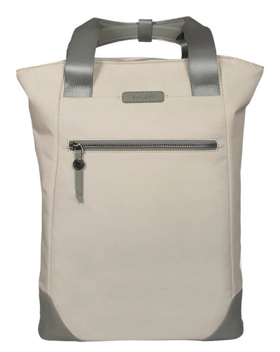Targus TBB65113GL sacoche d'ordinateurs portables 40,6 cm (16") Sac à dos Chêne - Image 4