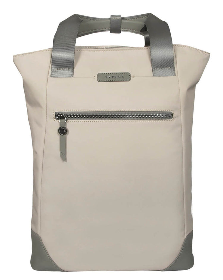 Targus TBB65113GL sacoche d'ordinateurs portables 40,6 cm (16") Sac à dos Chêne - Image 4