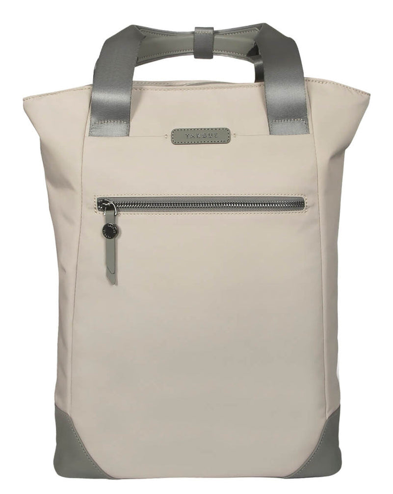 Targus TBB65113GL sacoche d'ordinateurs portables 40,6 cm (16") Sac à dos Chêne - Image 4