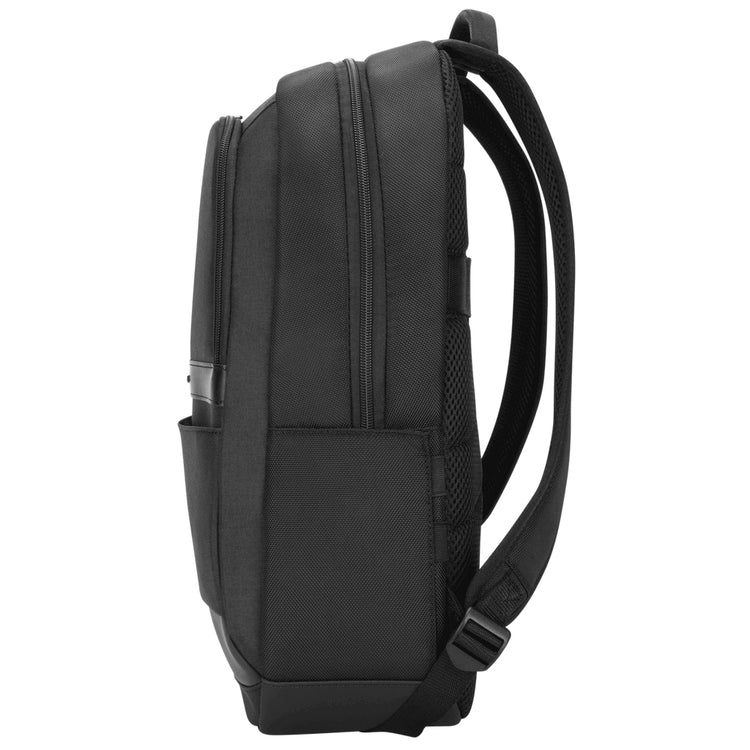 Targus TSB911GL sacoche d'ordinateurs portables 40,6 cm (16") Sac à dos Noir, Gris - Image 8