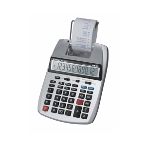 CANON ® P23-DHV-3 Calculatrice Imprimante (2279C003)