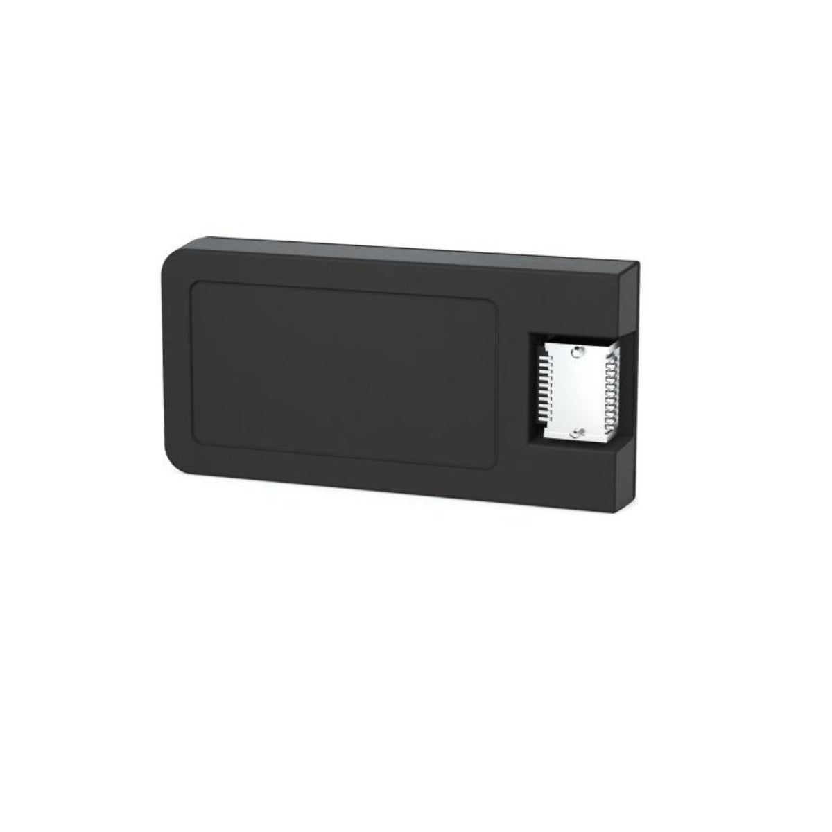 XEROX 097N02470 Original Adaptateur Réseau Sans Fil - Kit Wi‑Fi avec Bluetooth