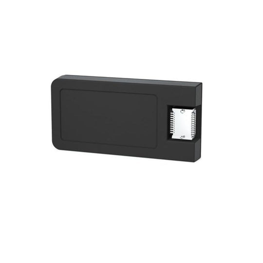 XEROX 097N02470 Original Adaptateur Réseau Sans Fil - Kit Wi‑Fi avec Bluetooth