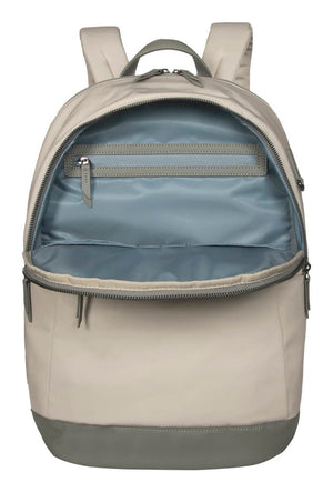 Targus TBB65013GL sacoche d'ordinateurs portables 40,6 cm (16") Sac à dos Chêne - Image 6