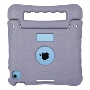 Targus THD96407GL accessoire de jeu électronique pour enfant - Image 1