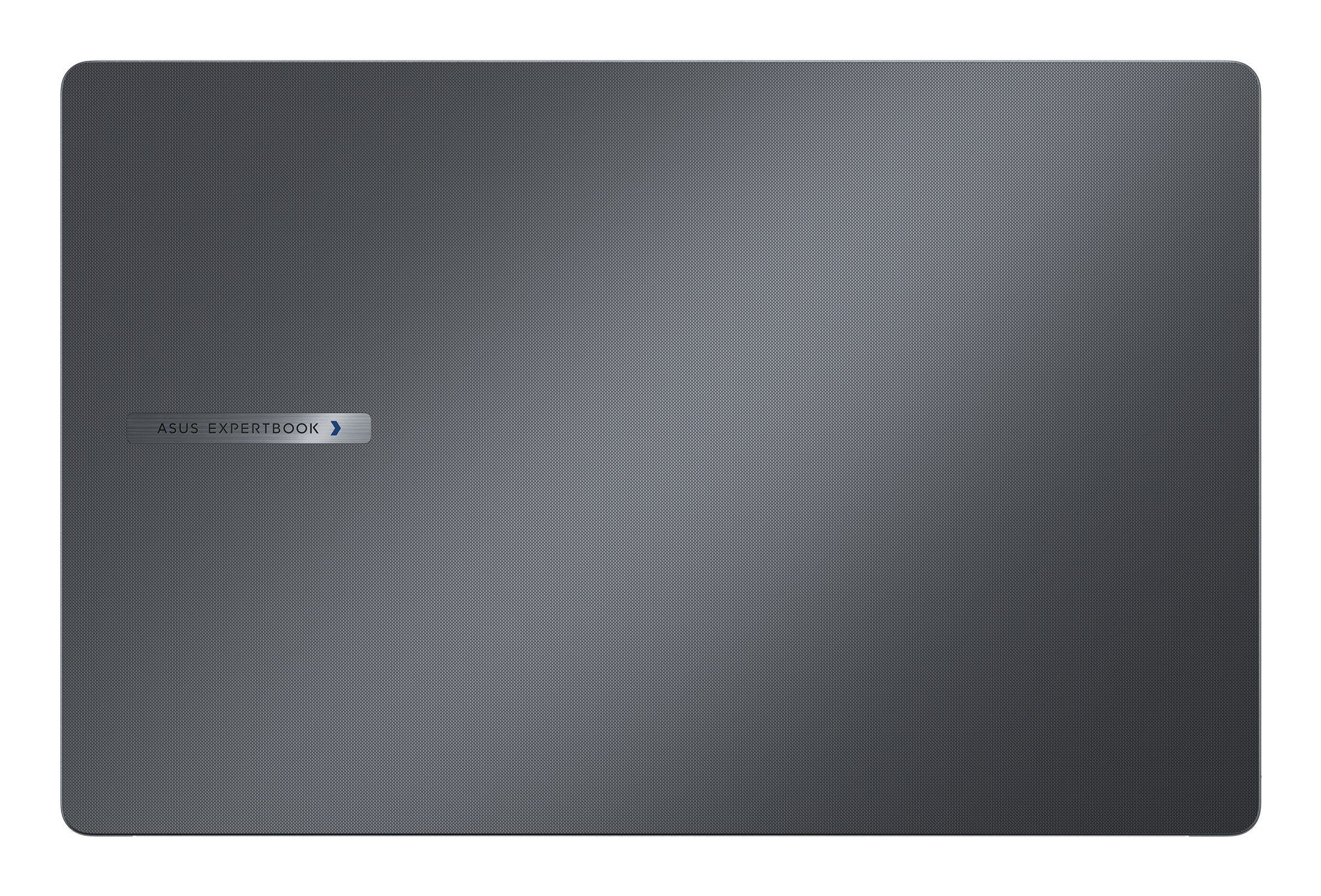 ASUS ExpertBook B1 Intel® Core™ i5 i5-1334U Laptop 39.6 cm (15.6") Full HD 16 GB DDR5-SDRAM 512 GB SSD Wi-Fi 6E (802.11ax) Windows 11 Pro Black, Grey (B1503CVA-P516512-CA) - Cartouches Certifiees