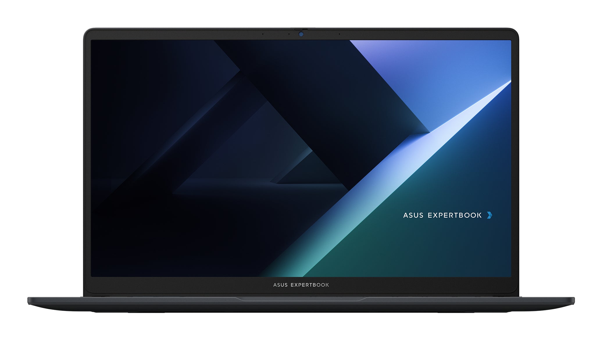 ASUS ExpertBook B1 Intel® Core™ i5 i5-1334U Laptop 39.6 cm (15.6") Full HD 16 GB DDR5-SDRAM 512 GB SSD Wi-Fi 6E (802.11ax) Windows 11 Pro Black, Grey (B1503CVA-P516512-CA) - Cartouches Certifiees