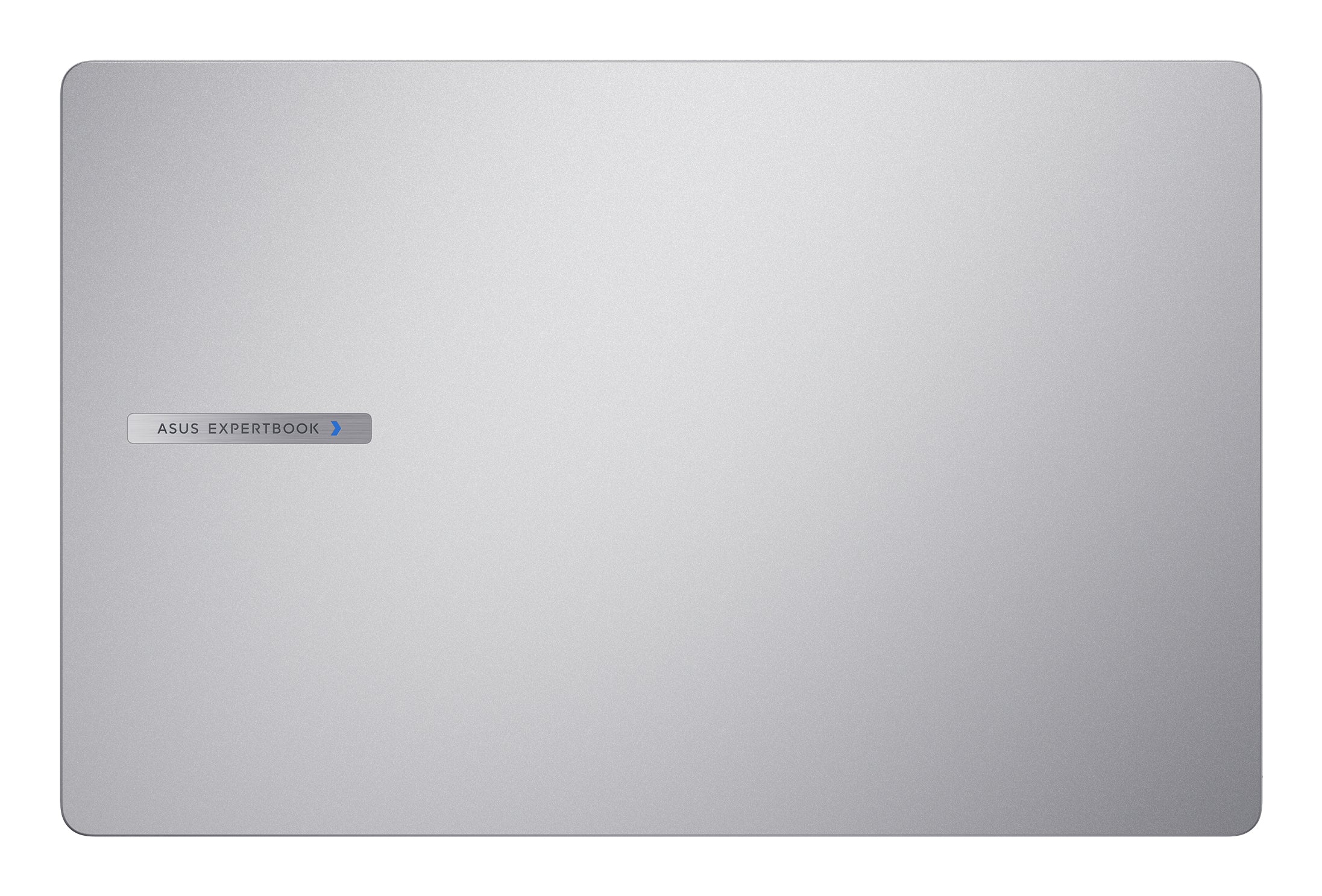ASUS ExpertBook P1 Intel Core 5 210H Laptop 39.6 cm (15.6") Full HD 16 GB DDR5-SDRAM 512 GB SSD Wi-Fi 6 (802.11ax) Windows 11 Home Grey (P1503CVAR-H516512-CB) - Cartouches Certifiees