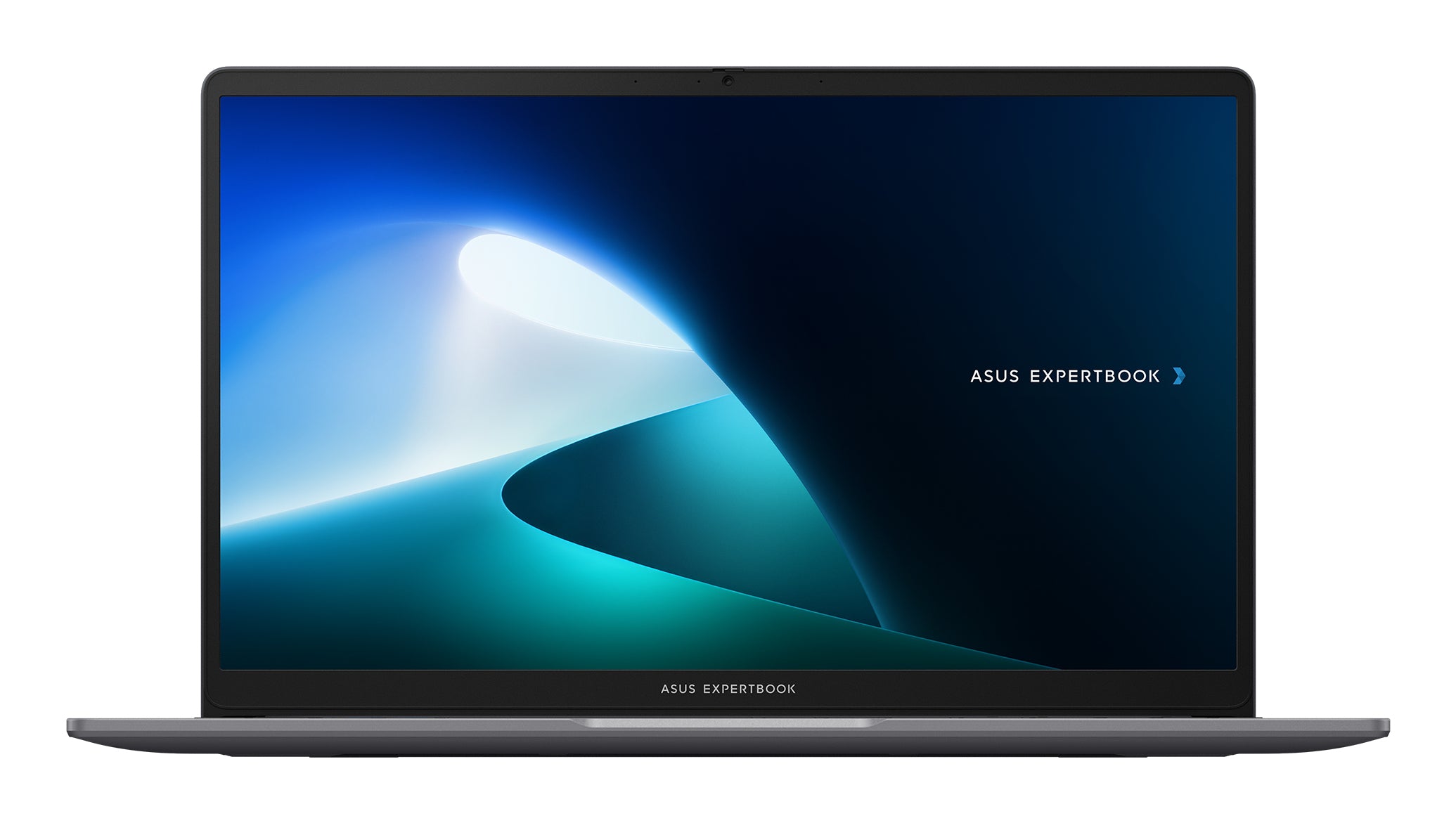 ASUS ExpertBook P1 Intel Core 7 240H Laptop 39.6 cm (15.6") Full HD 16 GB DDR5-SDRAM 1 TB SSD Wi-Fi 6 (802.11ax) Windows 11 Home Grey (P1503CVAR-H7161-CB) - Cartouches Certifiees