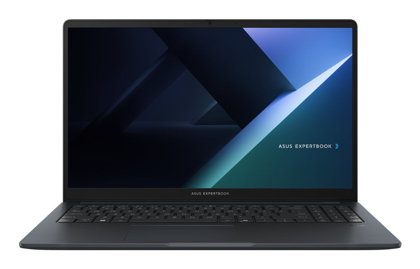 ASUS ExpertBook P1 P1503CTA-H38512-CA Intel Core 3 N355 Laptop 39.6 cm (15.6") Full HD 16 GB LPDDR5x-SDRAM 512 GB SSD Wi-Fi 6 (802.11ax) Windows 11 Home Grey (P1503CVA-H516512-CA) - Cartouches Certifiees