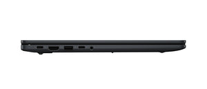 ASUS ExpertBook P1 P1503CTA-H38512-CA Intel Core 3 N355 Laptop 39.6 cm (15.6") Full HD 16 GB LPDDR5x-SDRAM 512 GB SSD Wi-Fi 6 (802.11ax) Windows 11 Home Grey (P1503CVA-H516512-CA) - Cartouches Certifiees