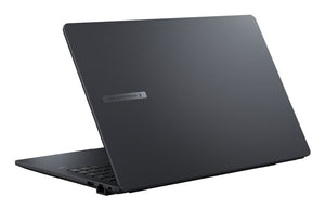 ASUS ExpertBook P1 P1503CTA-H38512-CA Intel Core 3 N355 Laptop 39.6 cm (15.6") Full HD 16 GB LPDDR5x-SDRAM 512 GB SSD Wi-Fi 6 (802.11ax) Windows 11 Home Grey (P1503CVA-H516512-CA) - Cartouches Certifiees