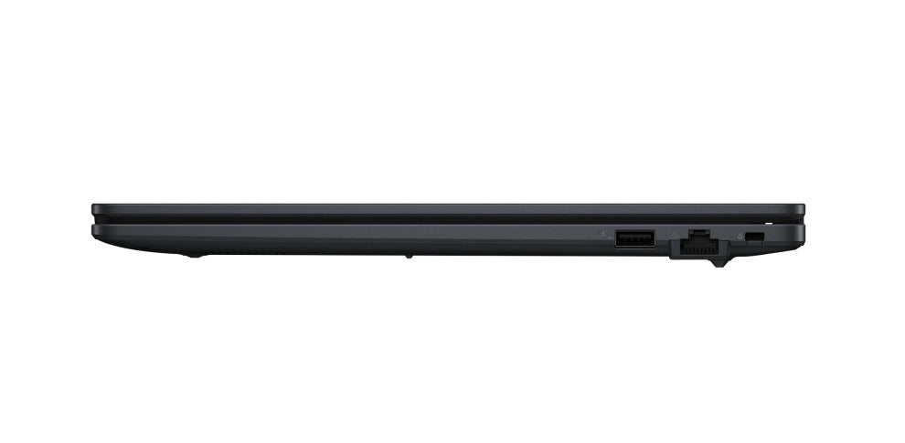 ASUS ExpertBook P1 P1503CTA-H38512-CA Intel Core 3 N355 Laptop 39.6 cm (15.6") Full HD 16 GB LPDDR5x-SDRAM 512 GB SSD Wi-Fi 6 (802.11ax) Windows 11 Home Grey (P1503CVA-H516512-CA) - Cartouches Certifiees