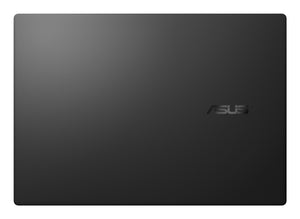 ASUS V16 Intel Core 7 240H Laptop 40.6 cm (16") WUXGA 16 GB DDR5-SDRAM 512 GB SSD NVIDIA GeForce RTX 4050 Wi-Fi 6 (802.11ax) Windows 11 Home Black (V3607VU-DS73-CA) - Cartouches Certifiees