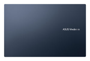 ASUS Vivobook 15 Intel® Core™ i7 i7-13620H Laptop 39.6 cm (15.6") Full HD 16 GB DDR4-SDRAM 512 GB SSD Wi-Fi 6E (802.11ax) Windows 11 Home Blue (X1502VA-DS71-CA) - Cartouches Certifiees