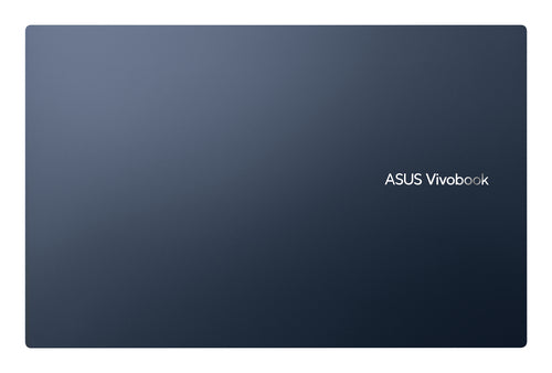 ASUS Vivobook 15 Intel® Core™ i7 i7-13620H Laptop 39.6 cm (15.6") Full HD 16 GB DDR4-SDRAM 512 GB SSD Wi-Fi 6E (802.11ax) Windows 11 Home Blue (X1502VA-DS71-CA) - Cartouches Certifiees