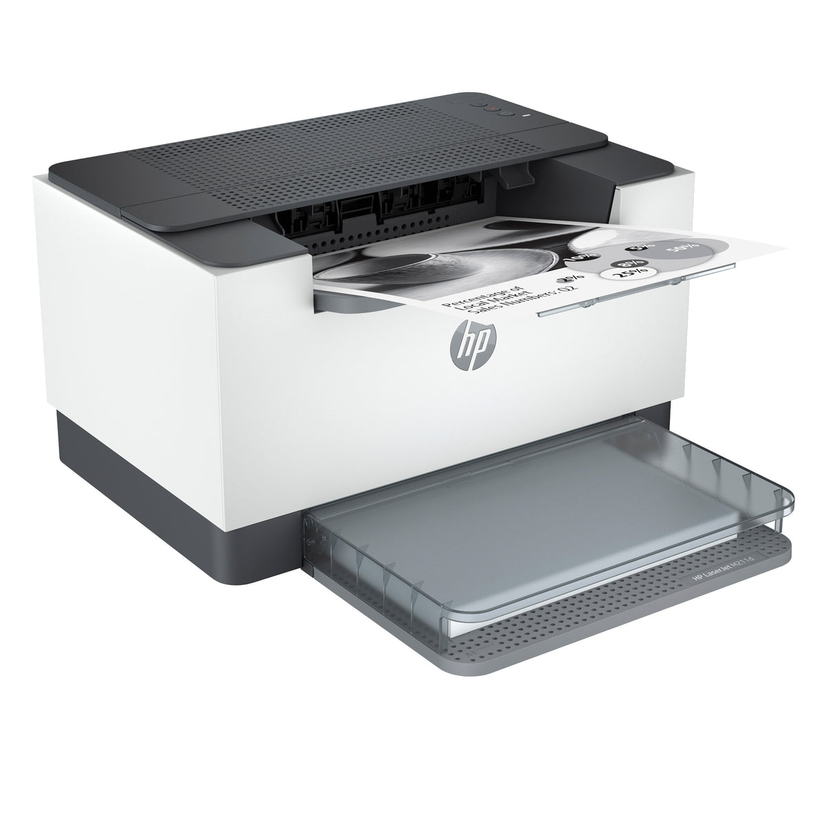 HP 9YF82A