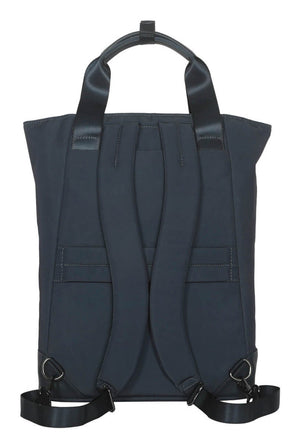 Targus TBB65102GL sacoche d'ordinateurs portables 40,6 cm (16") Sac à dos Bleu - Image 1