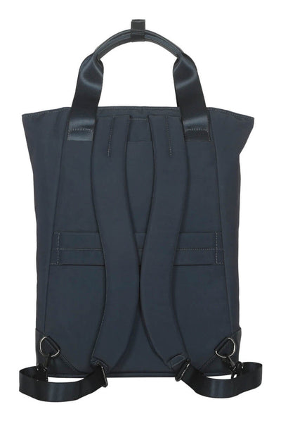 Targus TBB65102GL sacoche d'ordinateurs portables 40,6 cm (16") Sac à dos Bleu - Image 1