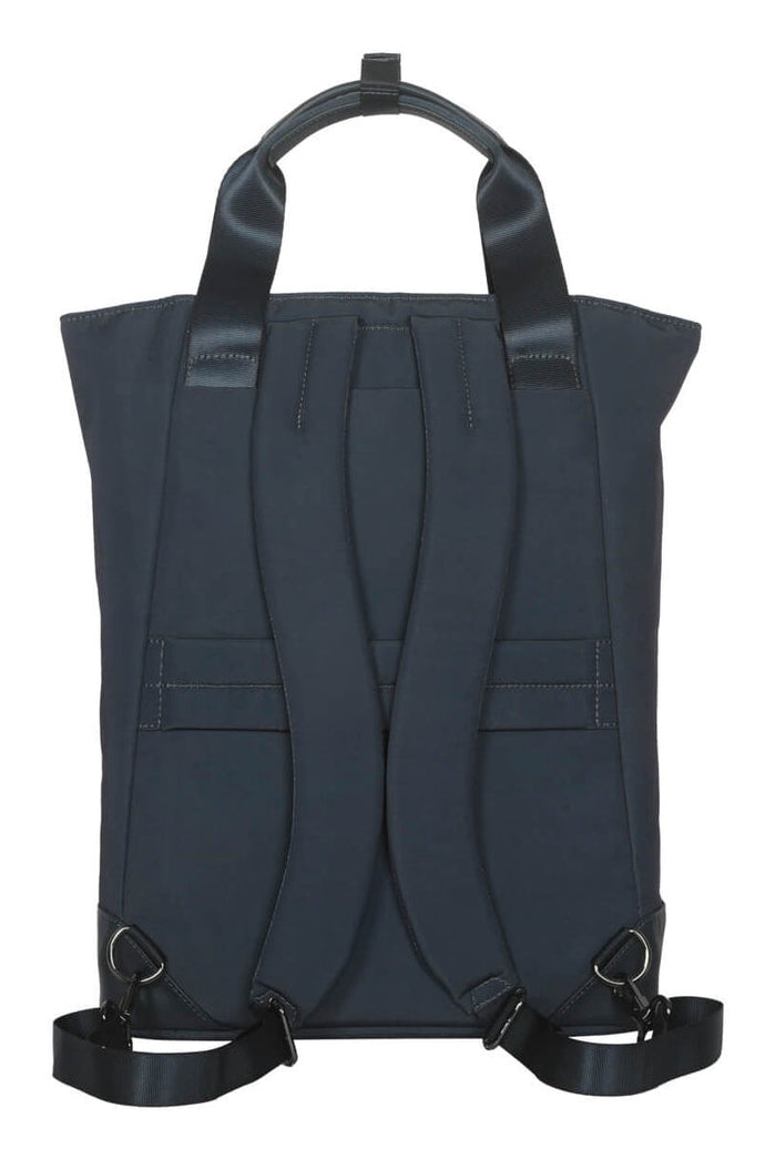 Targus TBB65102GL sacoche d'ordinateurs portables 40,6 cm (16") Sac à dos Bleu - Image 1